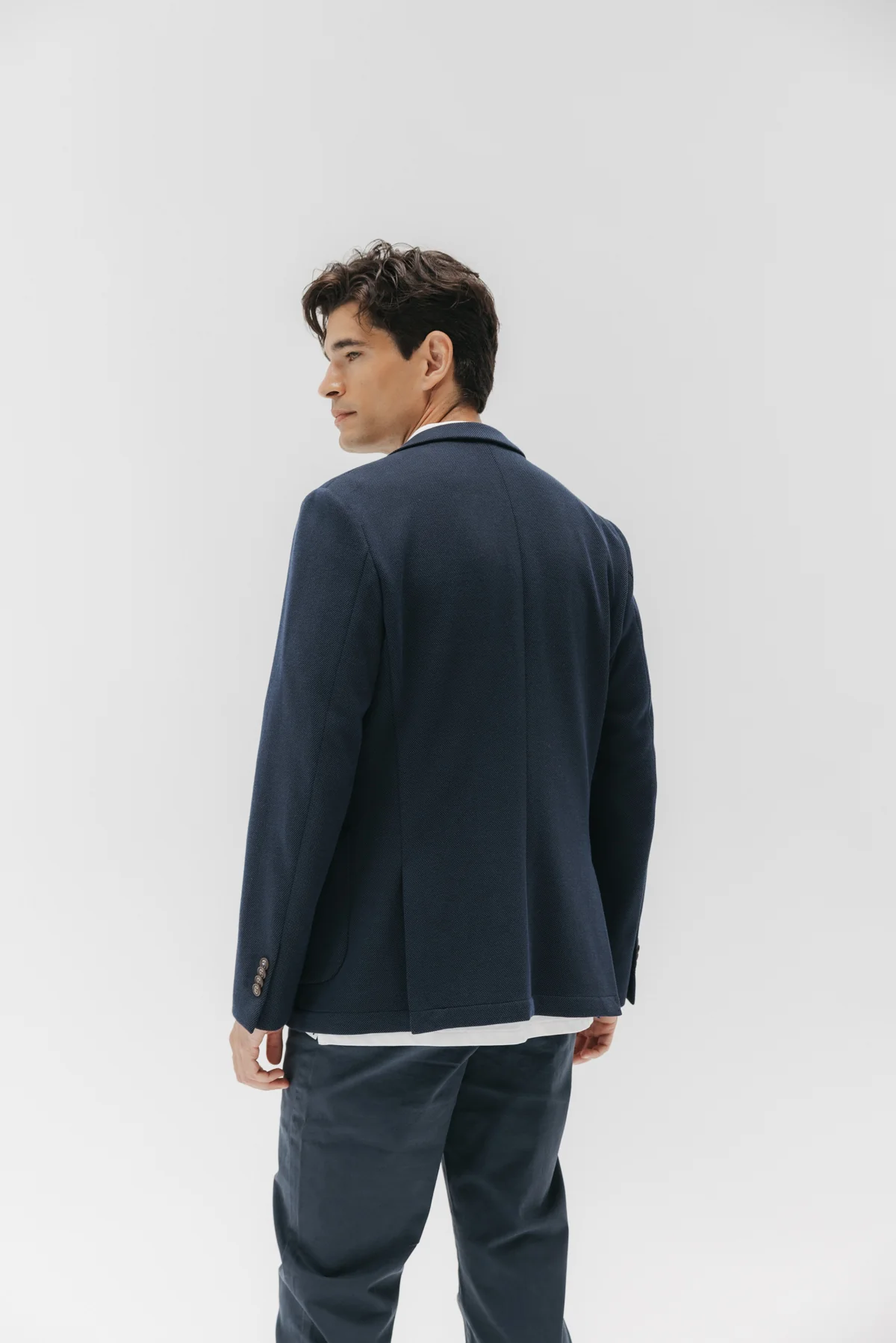 Imagen del producto 7
