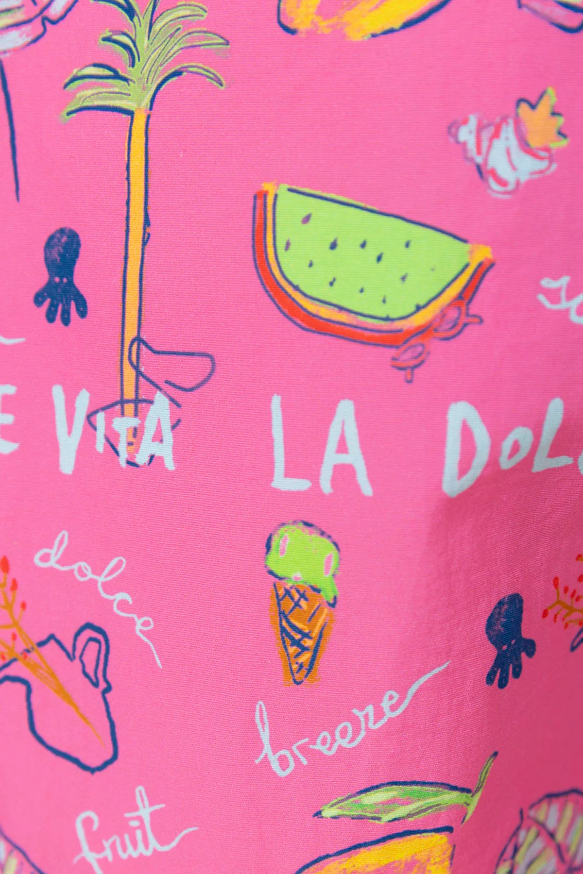 Imagen del producto 8