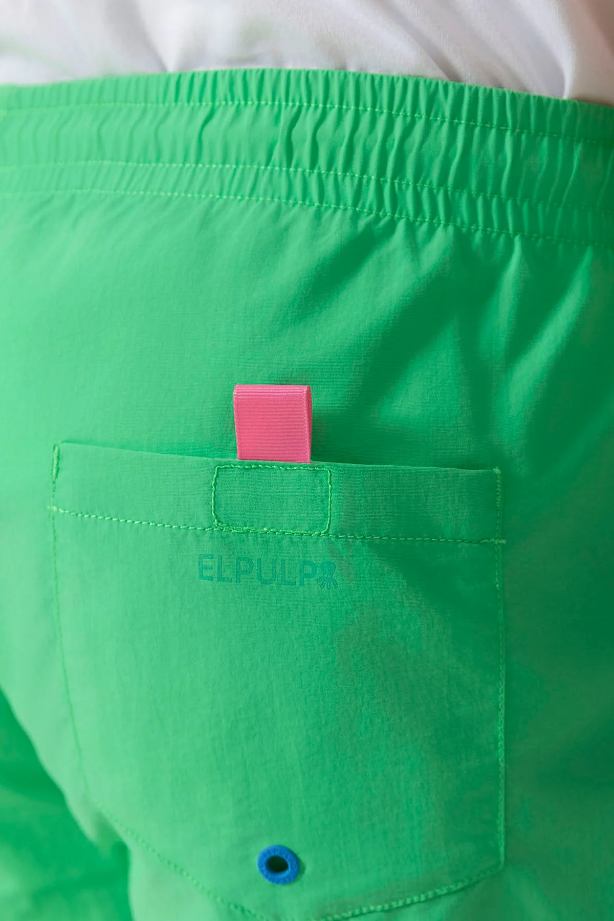 Imagen del producto 8