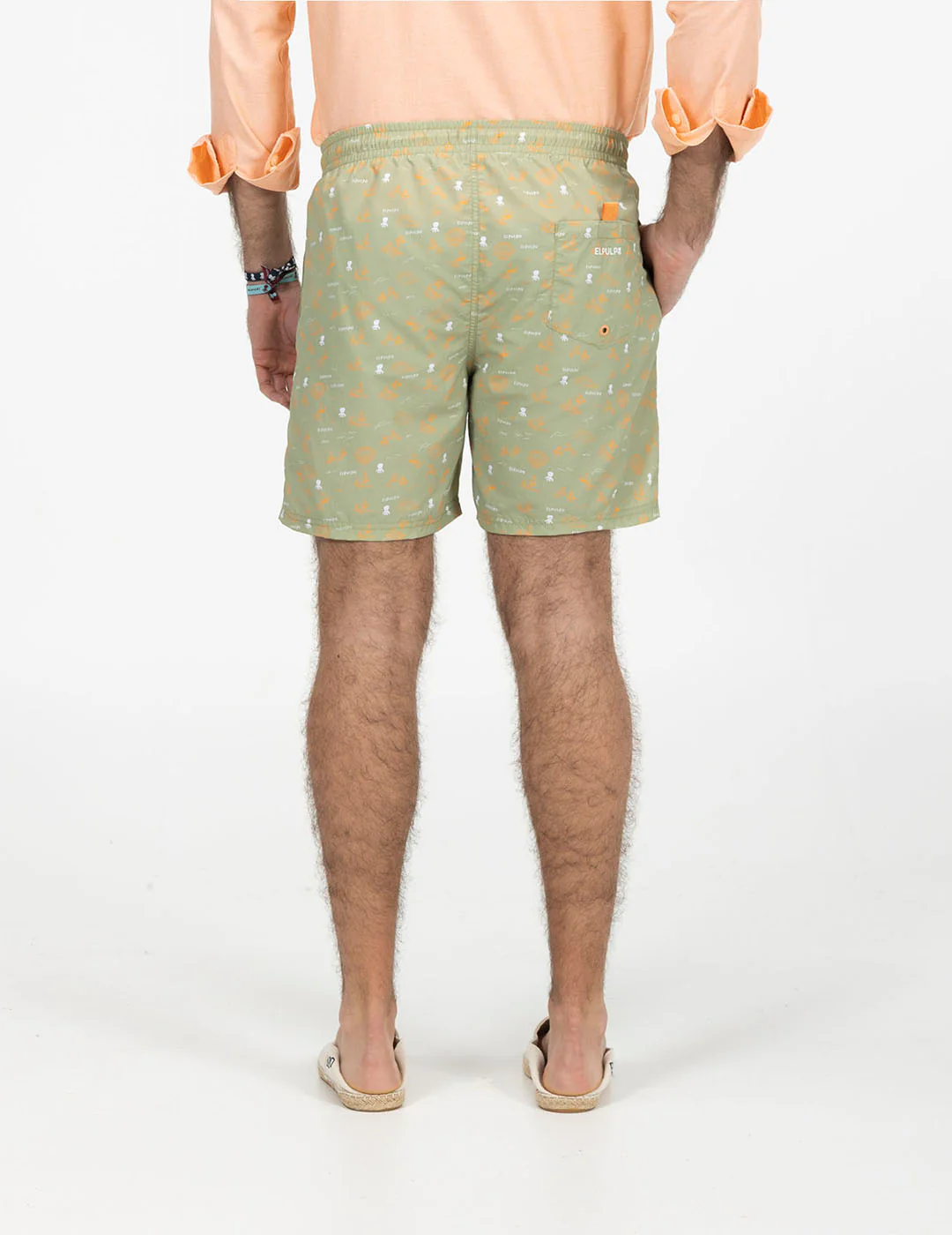 Imagen del producto 5
