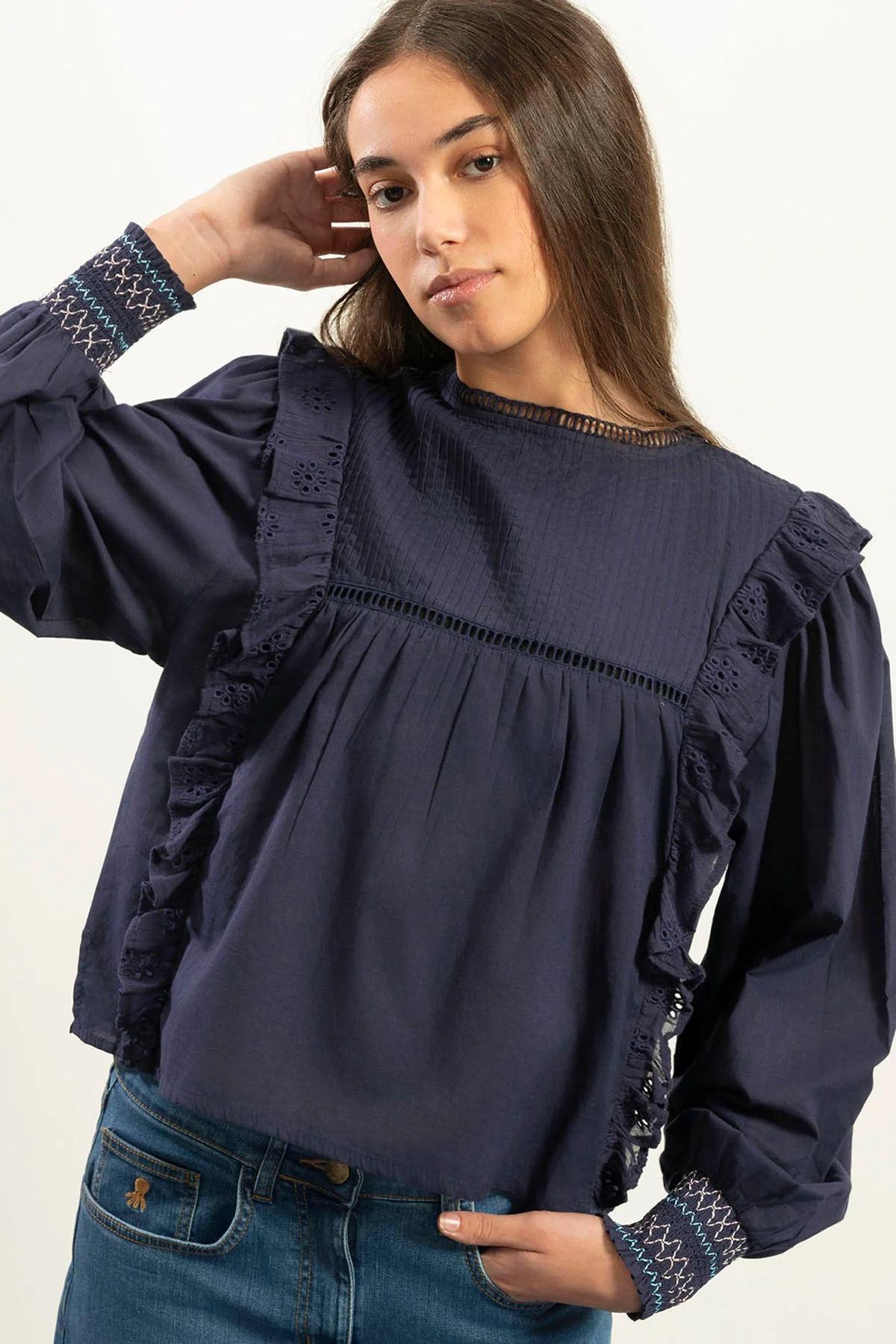 Imagen del producto 5
