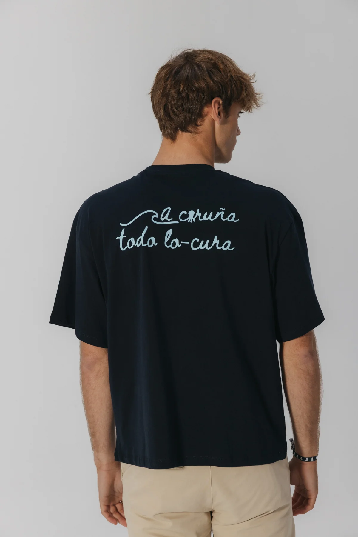 Imagen del producto 2