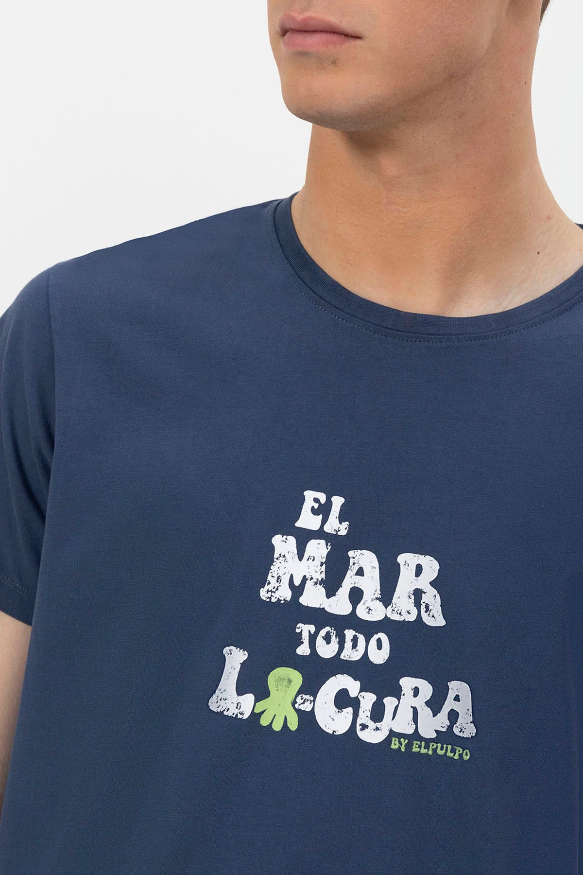 Imagen del producto 2