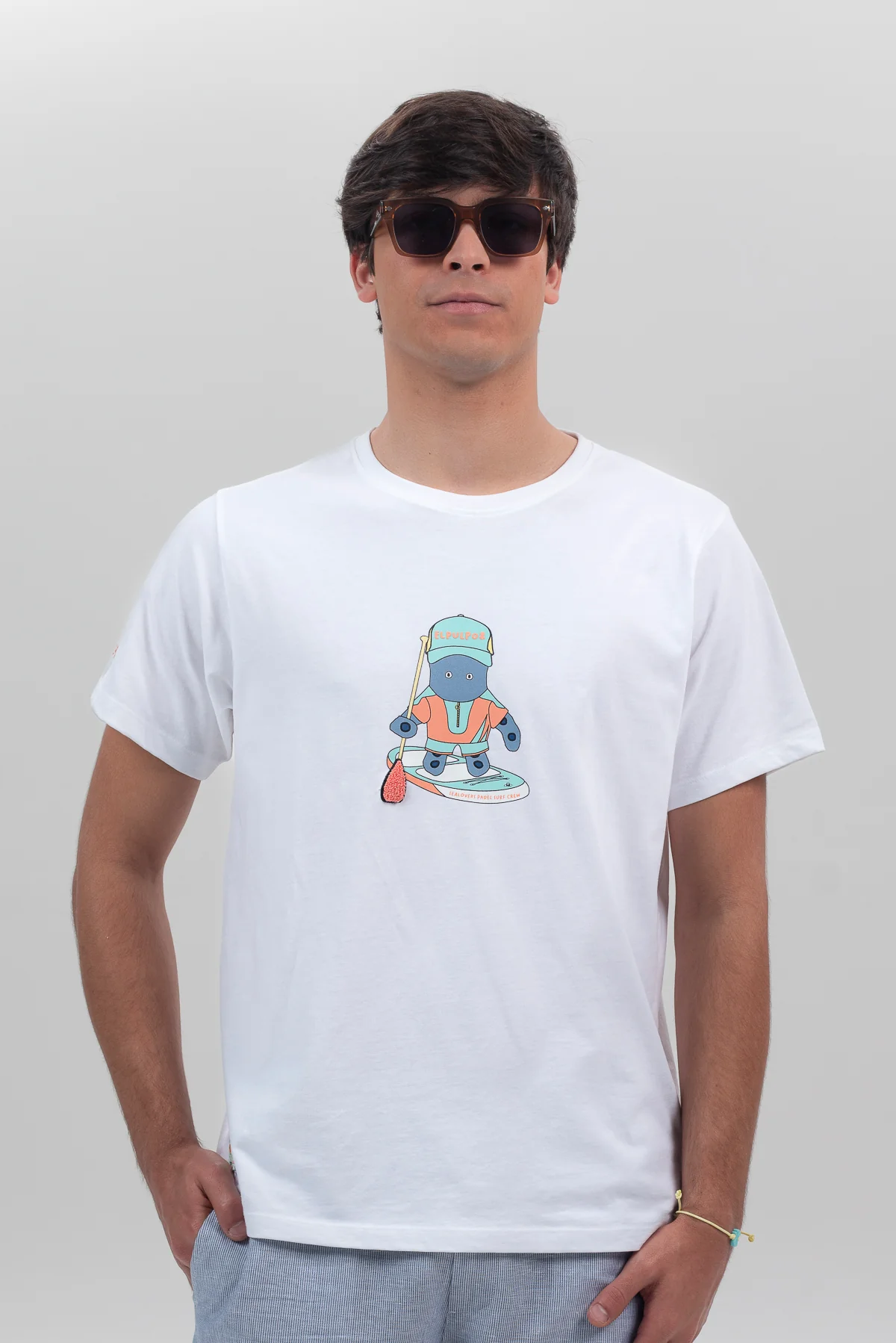 TODOS LOS PRODUCTOS SS26