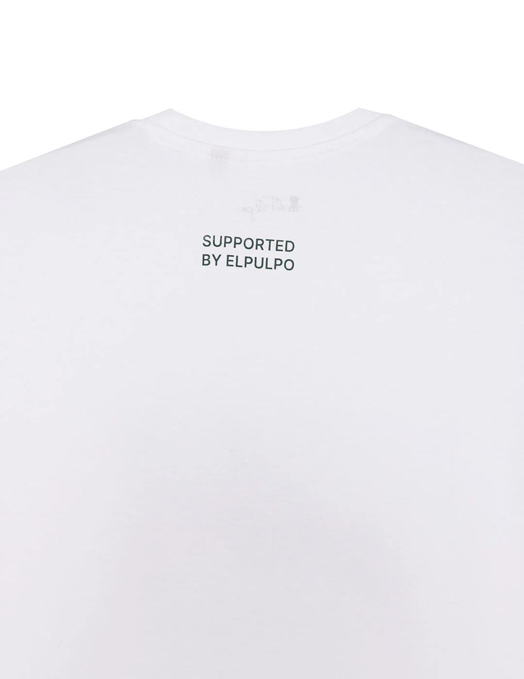 Imagen del producto 6