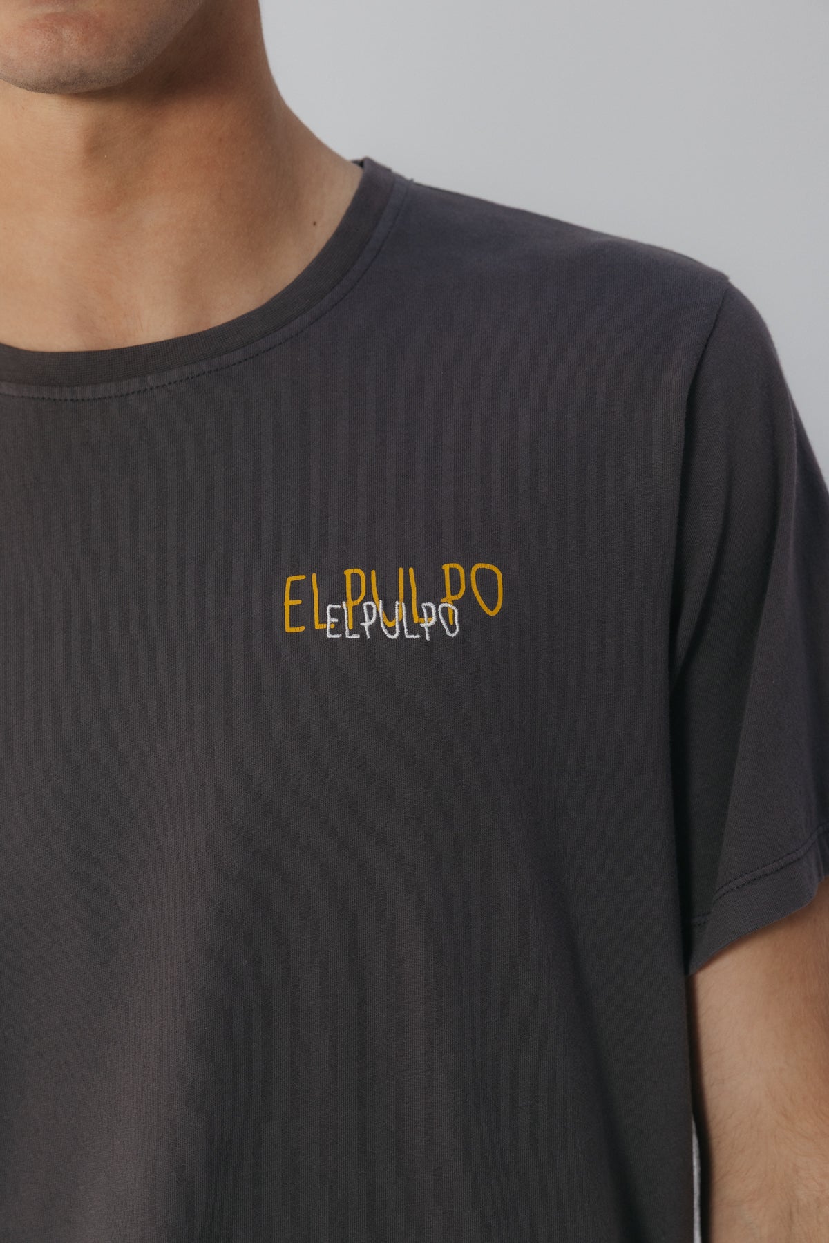 Imagen del producto 3