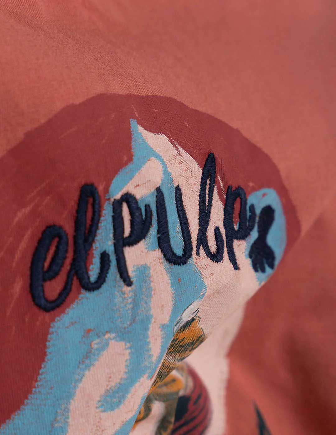 Imagen del producto 5