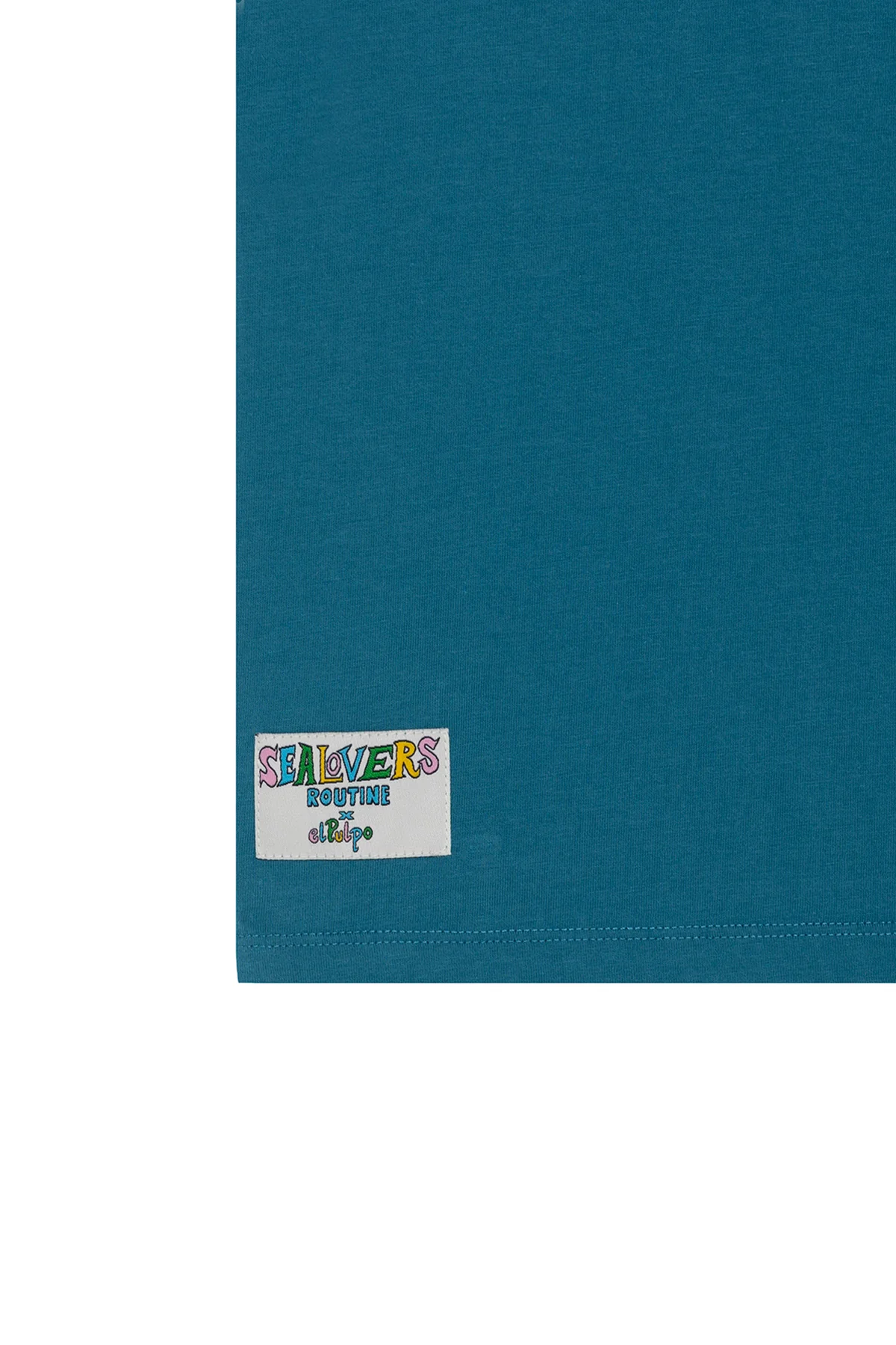 Imagen del producto 7