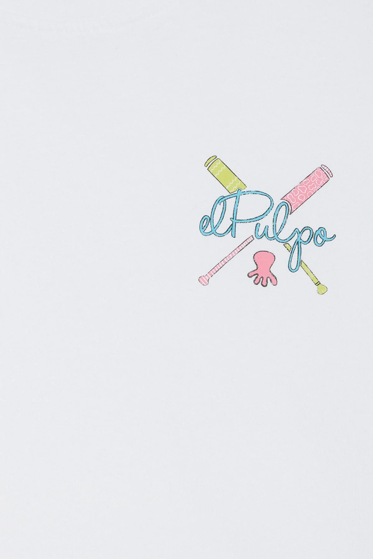 Imagen del producto 3
