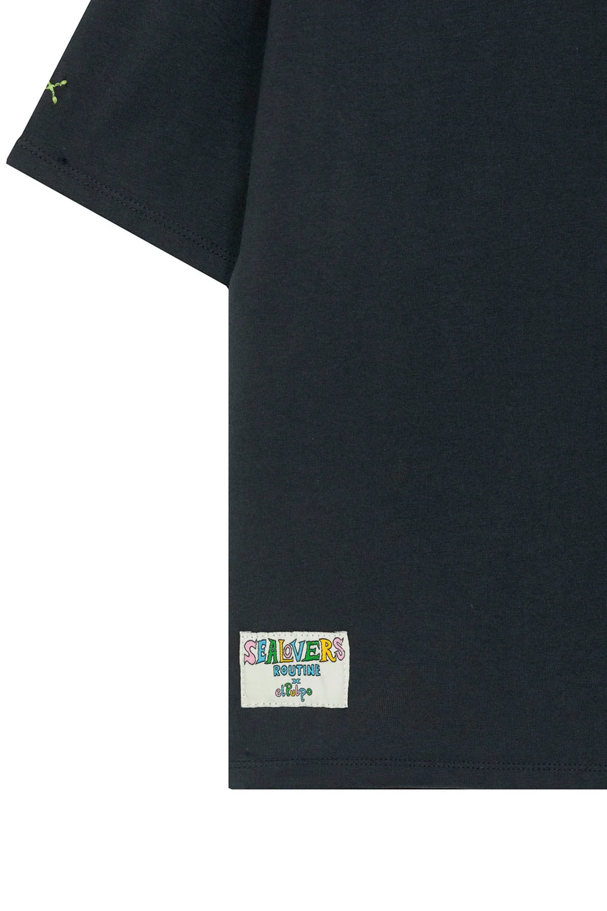 Imagen del producto 4