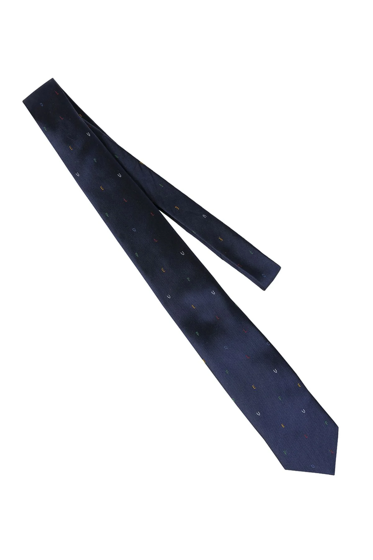 Imagen del producto 3