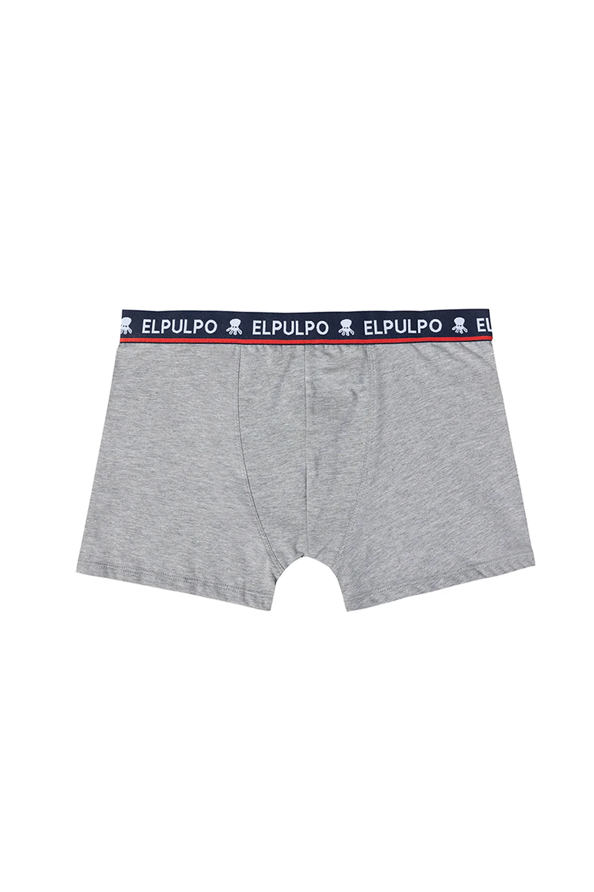 Imagen del producto 7