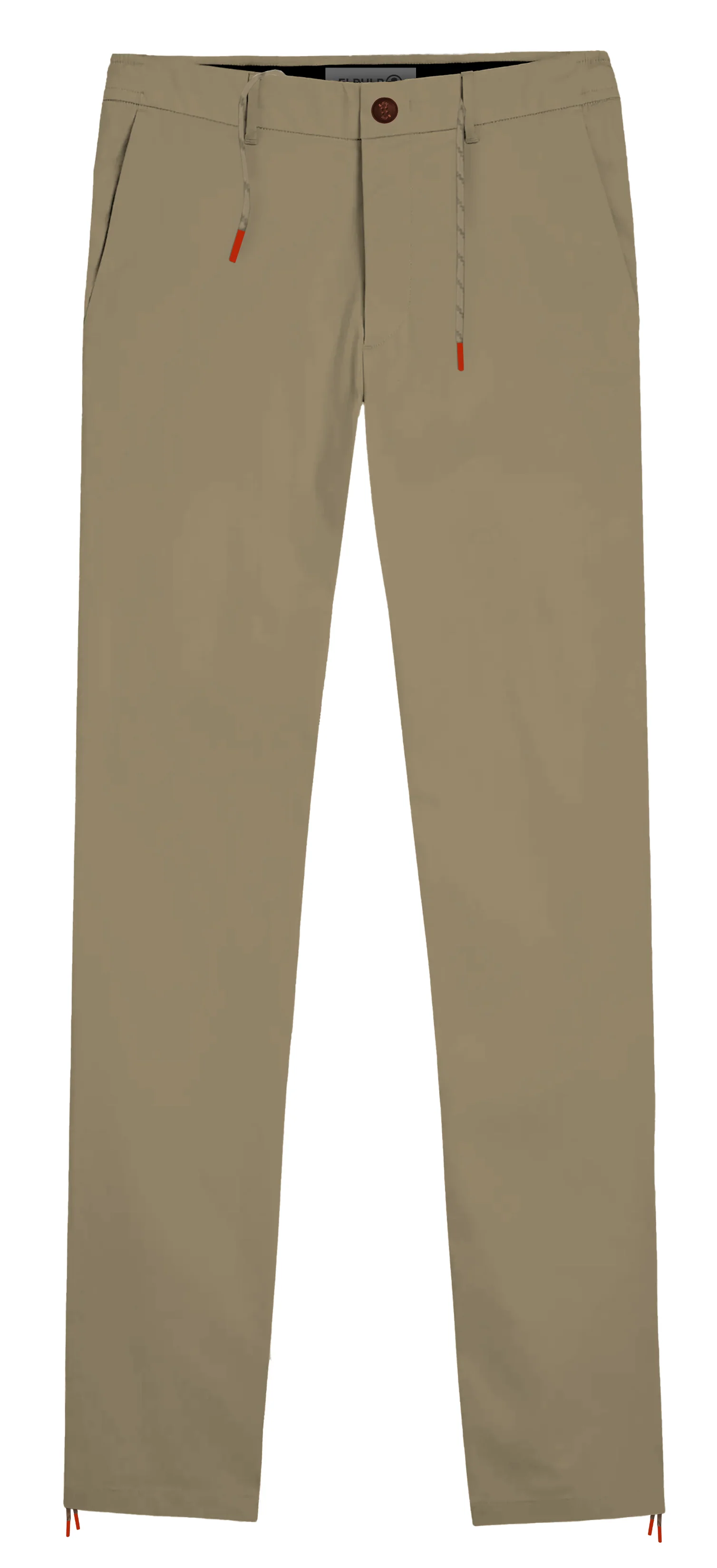 Imagen del producto 9