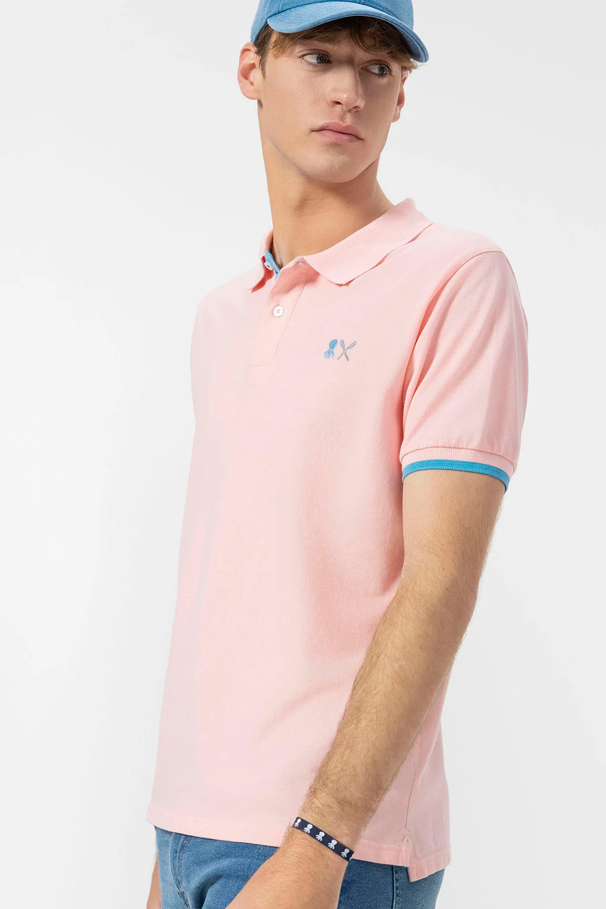 Imagen del producto 4
