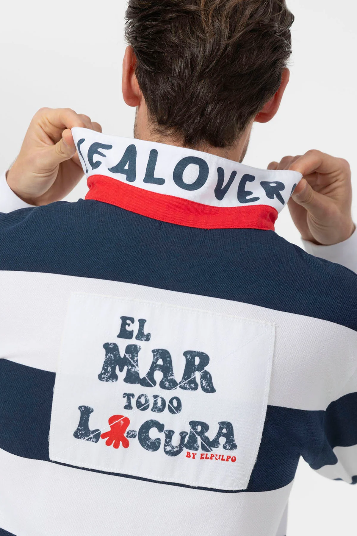 Imagen del producto 8