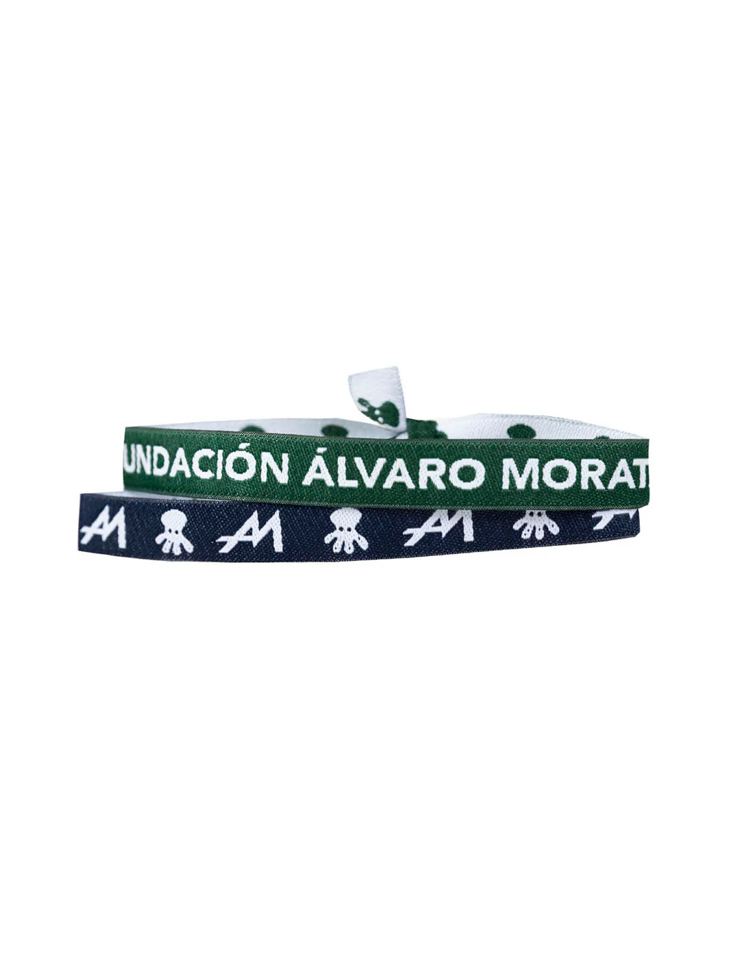 Imagen del producto 3