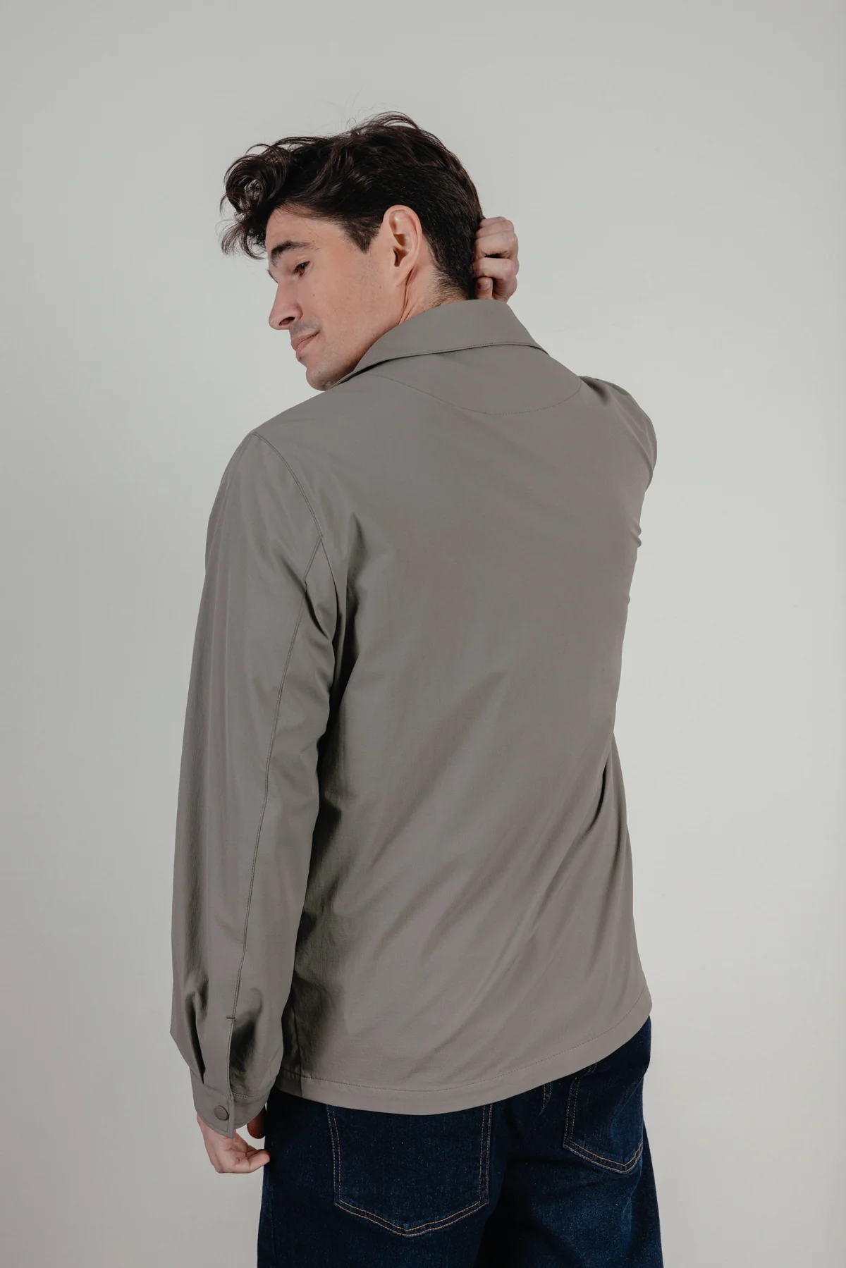 Imagen del producto 5