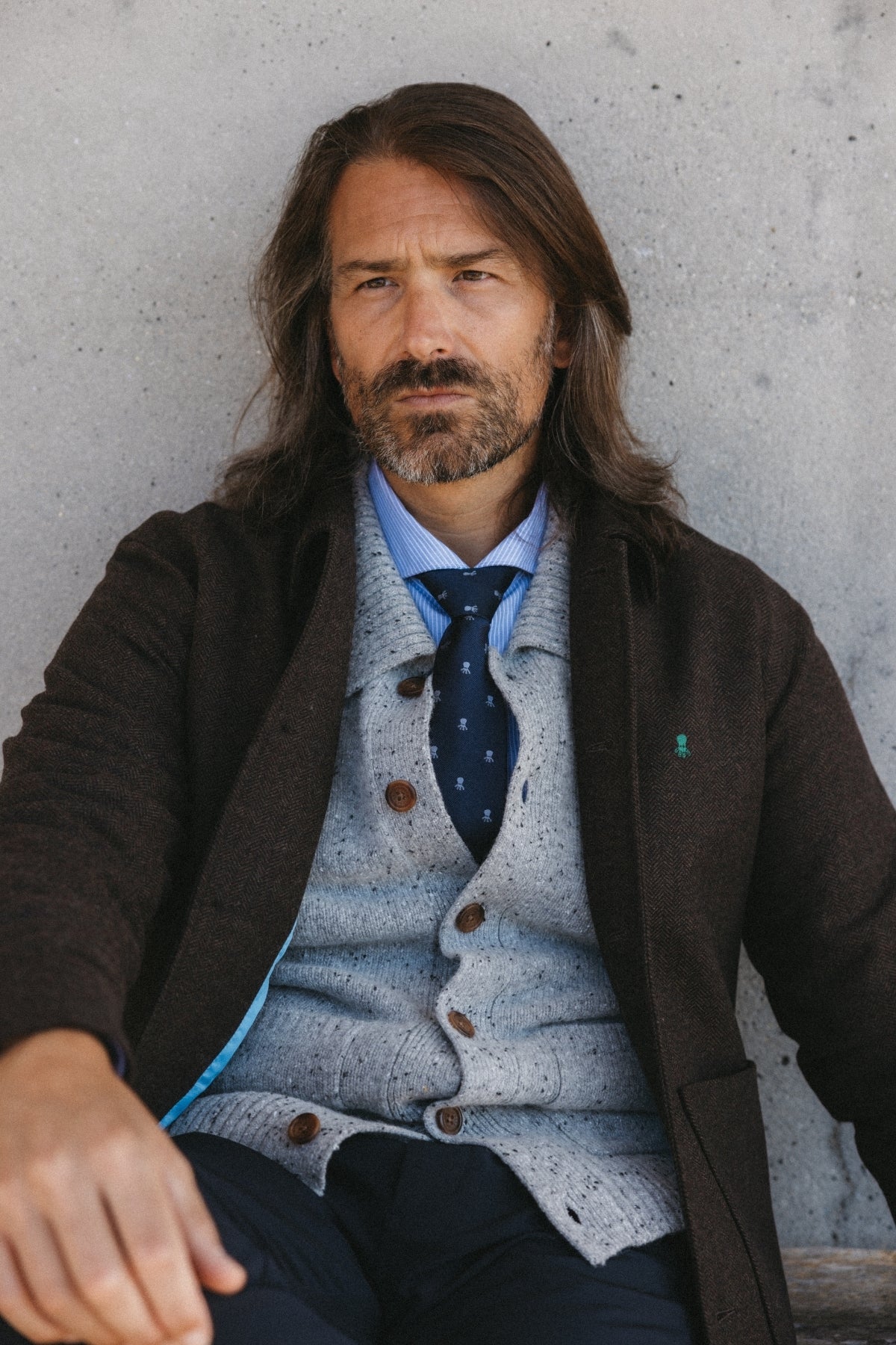 Imagen del producto 3