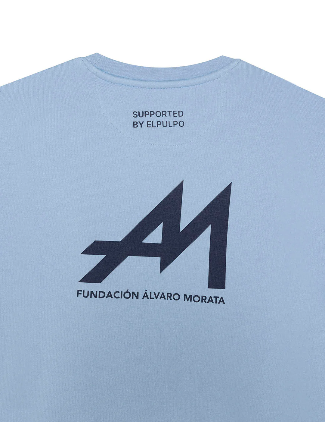 Imagen del producto 5