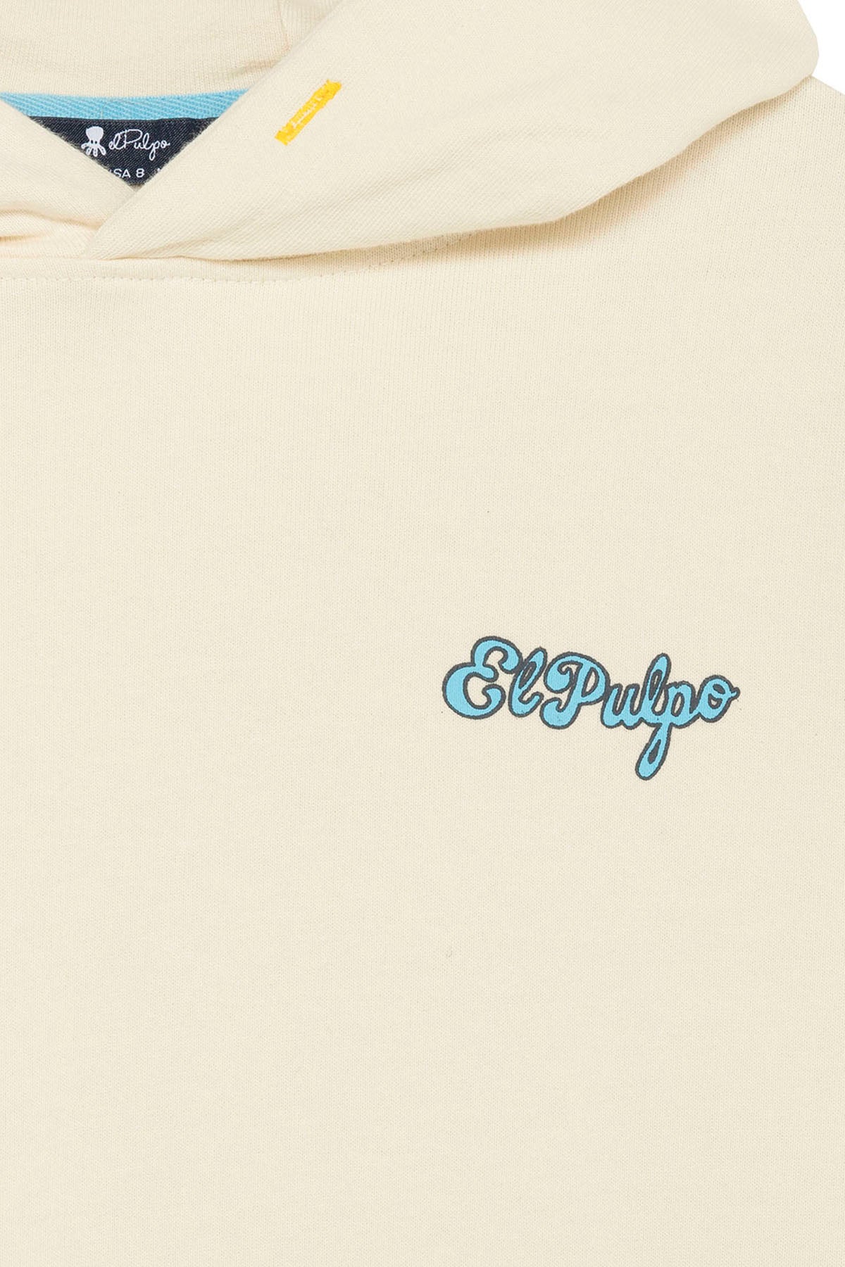 Imagen del producto 3