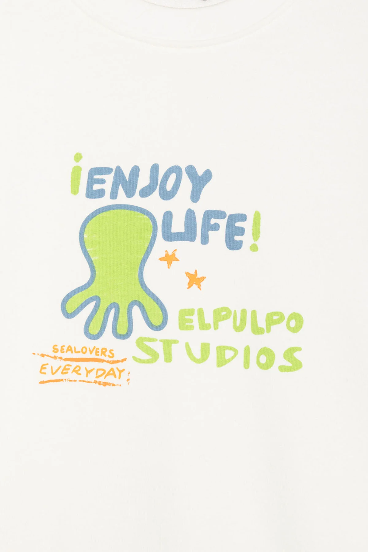 Imagen del producto 3