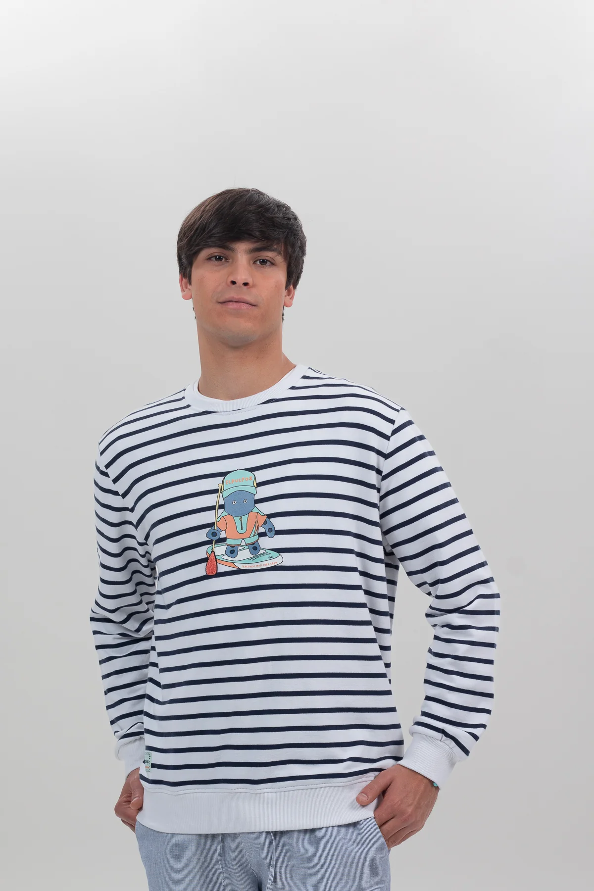 NUEVA COLECCIÓN SS26