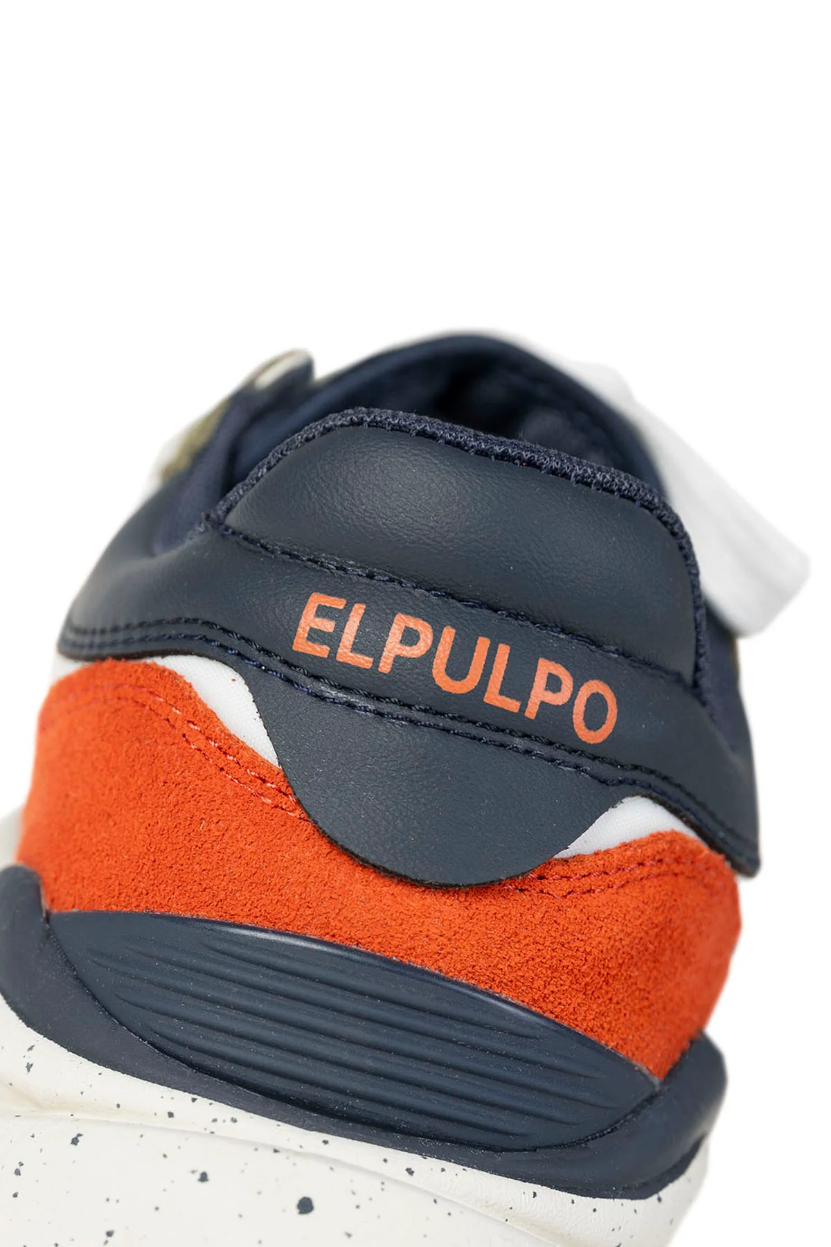 Imagen del producto 8